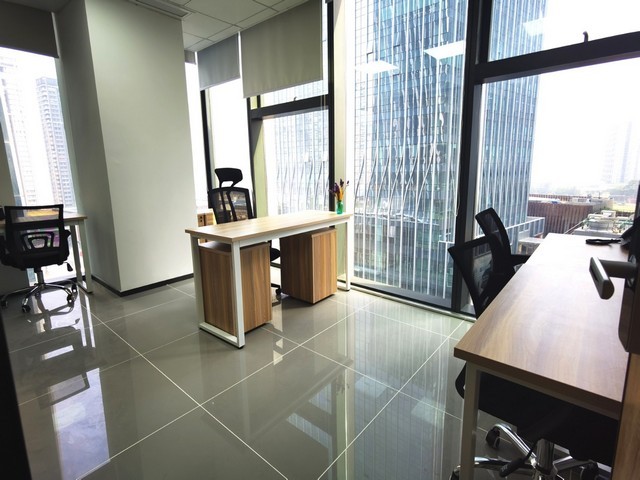 上海市平面拍摄影棚租赁报价咨询