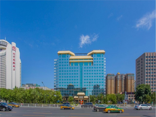 福建PU发泡机发泡机方案设计