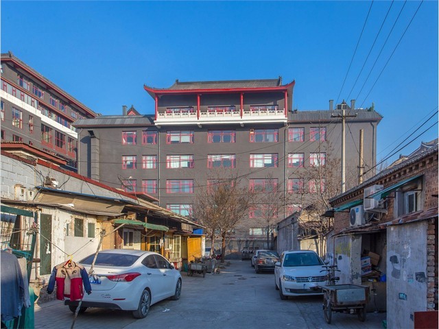 山西官方贵州大曲70年代经销商