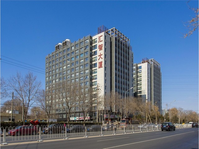 上海uv喷码机哪个品牌好